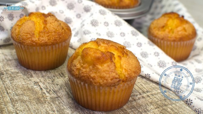 Magdalenas Mycook Touch 11