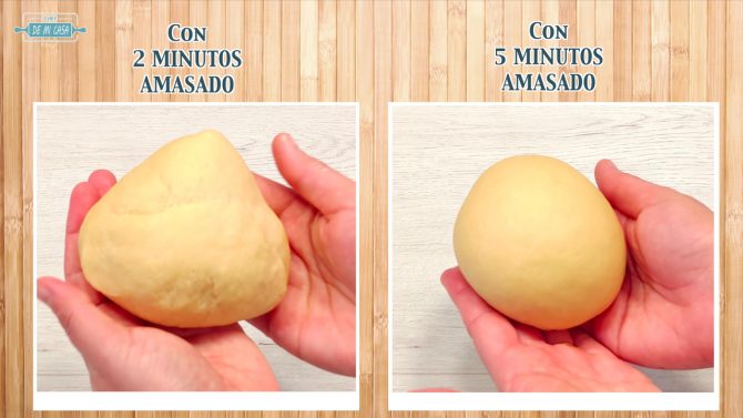 Pasta Fresca Casera 4