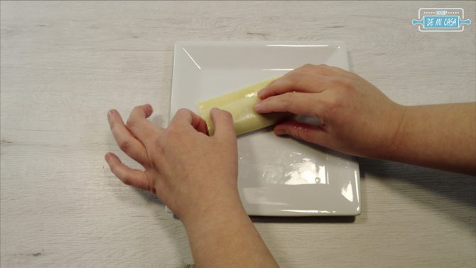 Canelones Rellenos de Carrilleras 10